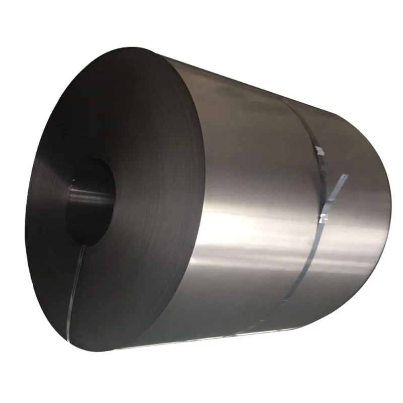 Wire Drawing/Film Coating/Polishing/Sanding Carbon Steel Mild Steel Coil Carbon Steel Hot Rolled Coil